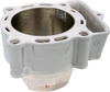 Cylinder - 88.00 mm - KTM