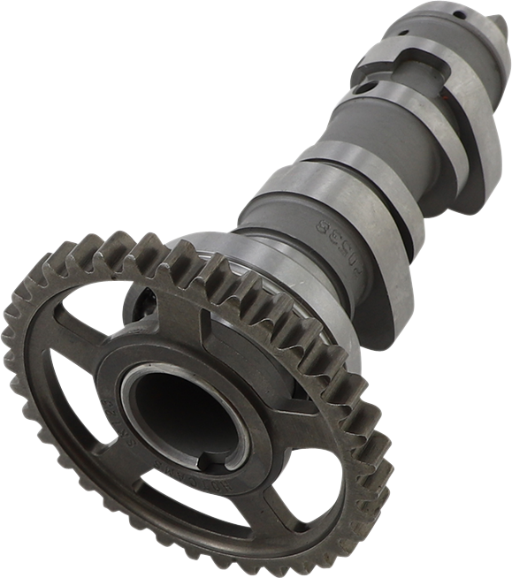 Camshaft