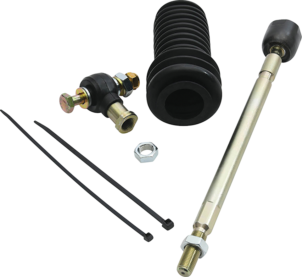 Tie Rod End Kit