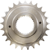 Offset Transmission Sprocket - 25 Tooth - Harley-Davidson/Buell