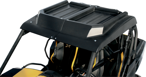 UTV Roof - Two-Piece