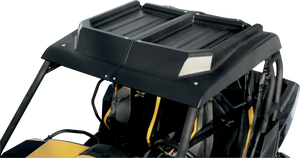 UTV Roof - Two-Piece