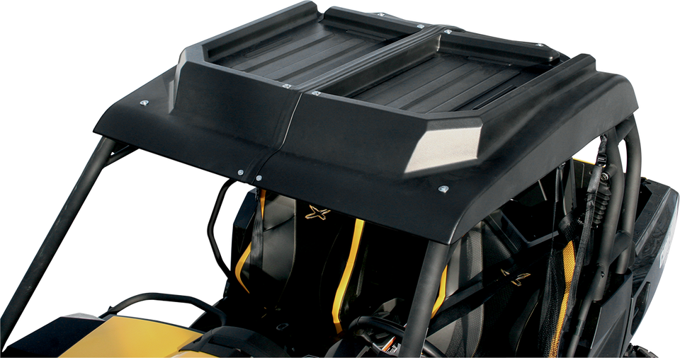 UTV Roof - Two-Piece