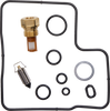 Carburetor Repair Kit - Honda