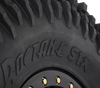 Tire - Roctane STX - Front/Rear - 35x10R15 - 8 Ply