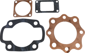 Top End Gasket Kit