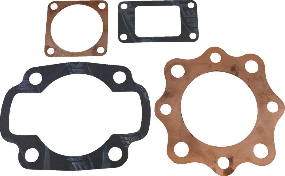 Top End Gasket Kit