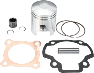 Piston Kit with Gaskets