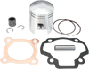 Piston Kit with Gaskets