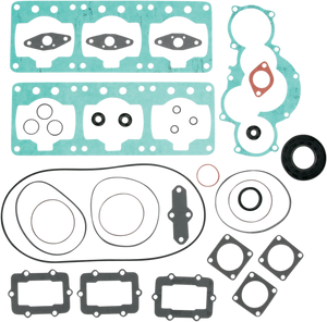 Complete Gasket Set - Sea-Doo