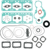 Complete Gasket Set - Sea-Doo