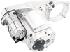 Starter Motor - Gen lll