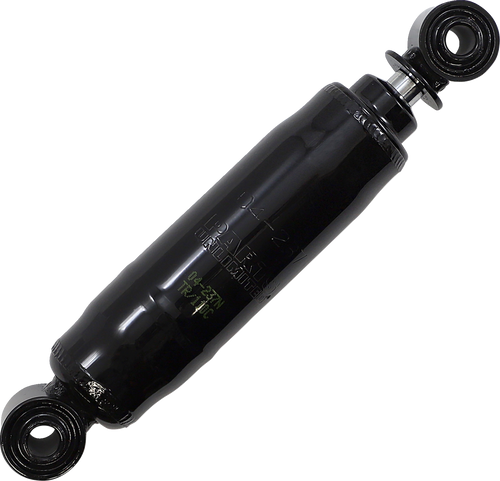 Shock Absorber - Rear - Polaris