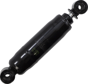 Shock Absorber - Rear - Polaris