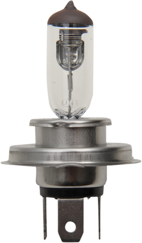 Halogen Bulb - H4 - 60/55W