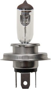 Halogen Bulb - H4 - 60/55W