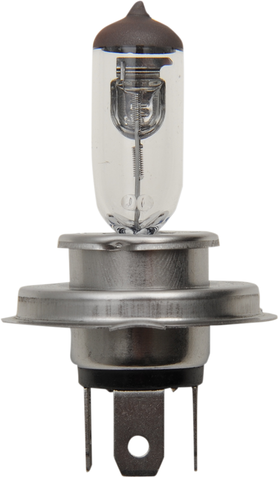 Halogen Bulb - H4 - 60/55W