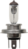 Halogen Bulb - H4 - 60/55W