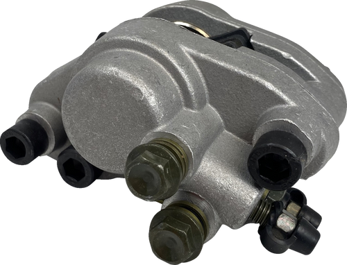 Brake Caliper - Rear - Polaris