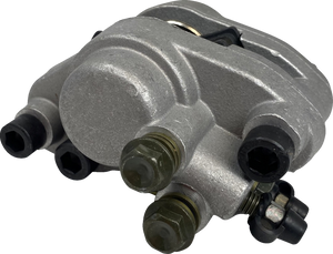 Brake Caliper - Rear - Polaris