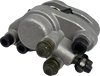 Brake Caliper - Rear - Polaris