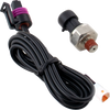 Air Pressure Sensor With Extention Wire - HD-03 - D2 Bagger