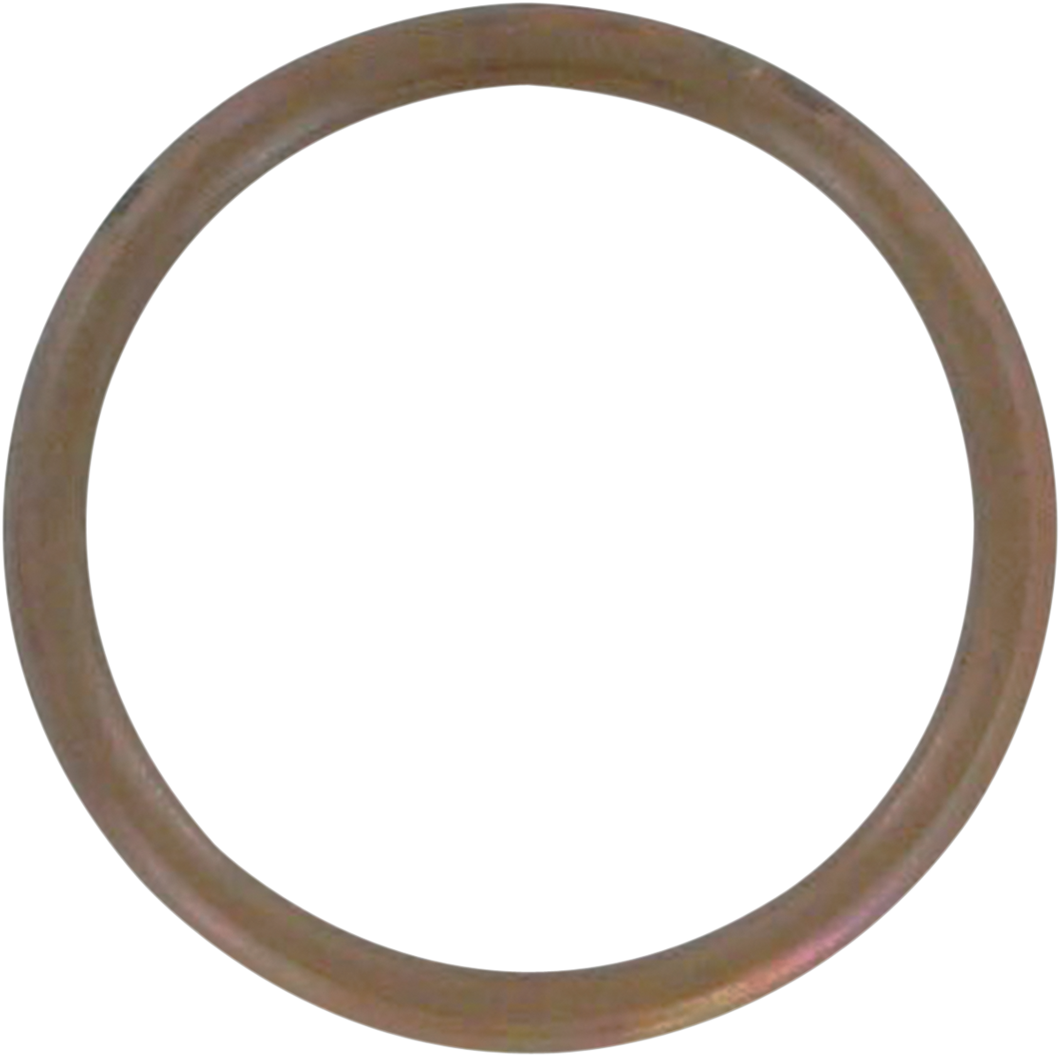 Exhaust Gasket