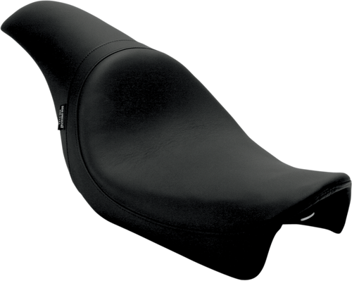 Predator Seat - Smooth - Dyna 04-05 - Lutzka's Garage