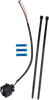 Throttle Sensor Pigtail Harness - Polaris