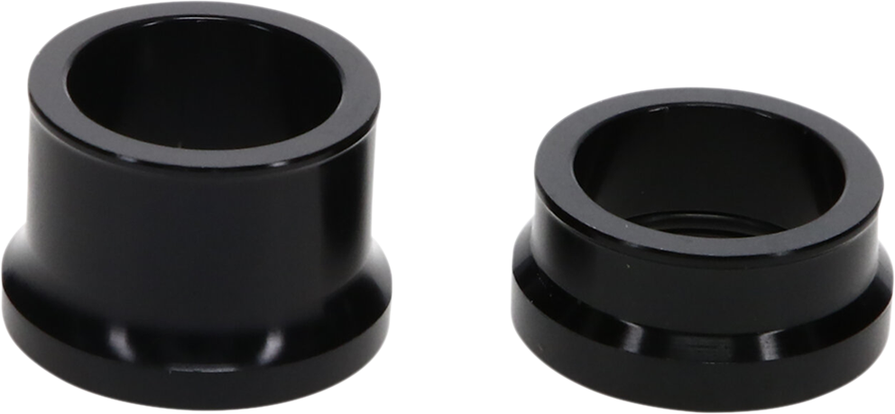 Wheel Spacer Kit - Rear - Yamaha