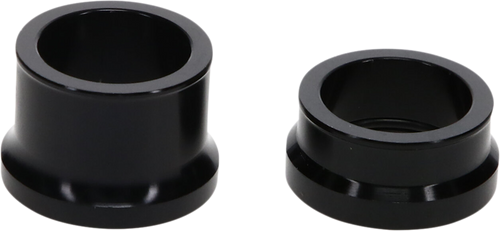 Wheel Spacer Kit - Rear