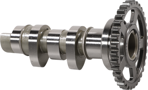 Camshaft