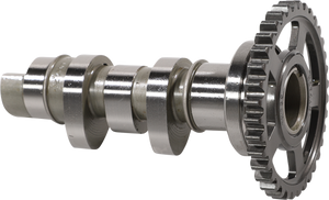 Camshaft