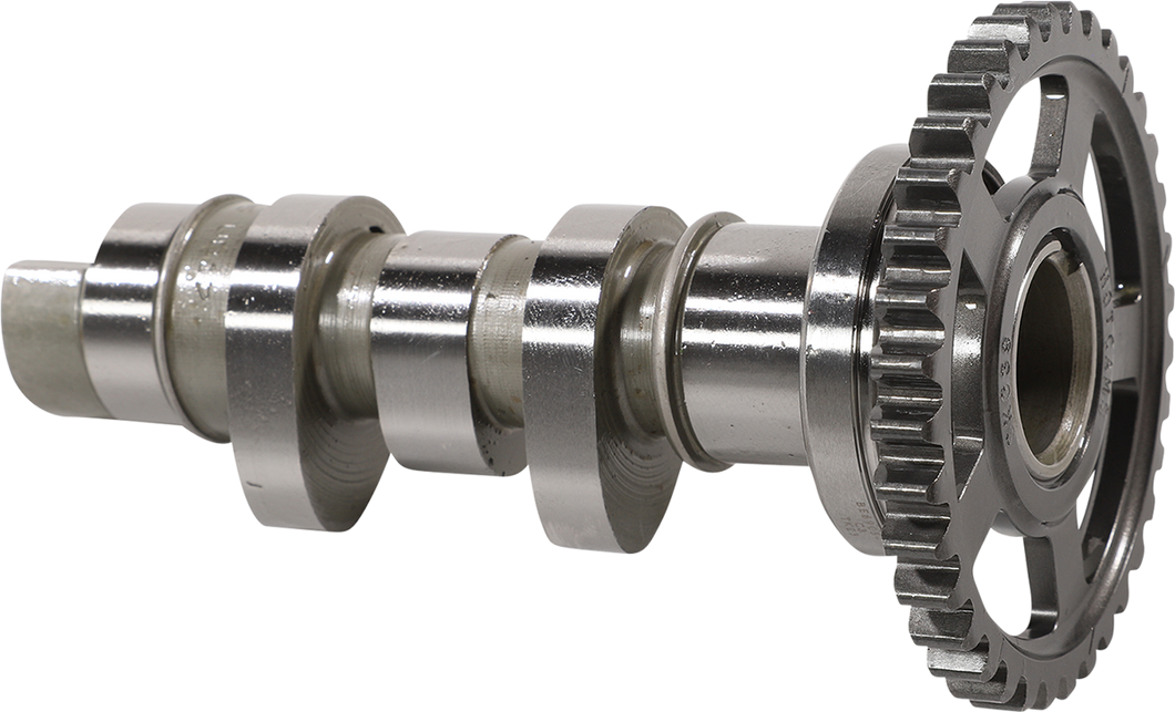 Camshaft