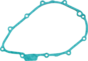 Stator Gasket - Honda