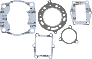 Top End Gasket Set - Honda