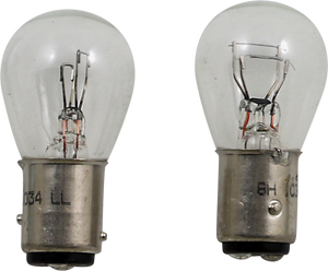 Miniature Bulb - 1034