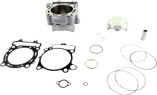 Cylinder Kit - 96.00 mm - KX450F