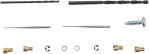 Jet Kit - Stage 1 - Honda