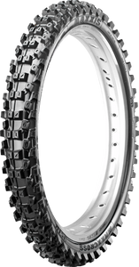 Tire - Maxxcross MX-IH - Front - 80/100-21 - 51M