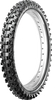 Tire - Maxxcross MX-IH - Front - 70/100-19 - 42M