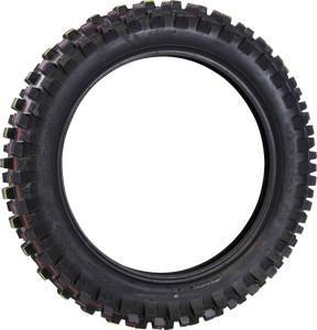 Tire - VX-40 - Rear - 110/100-18 - 64M