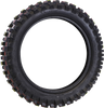 Tire - VX-40 - Rear - 110/100-18 - 64M