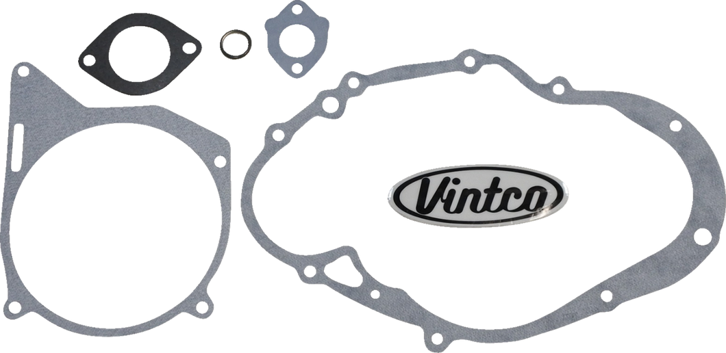 Gasket Kit