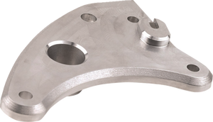 Billet Shift Bracket - Can-Am