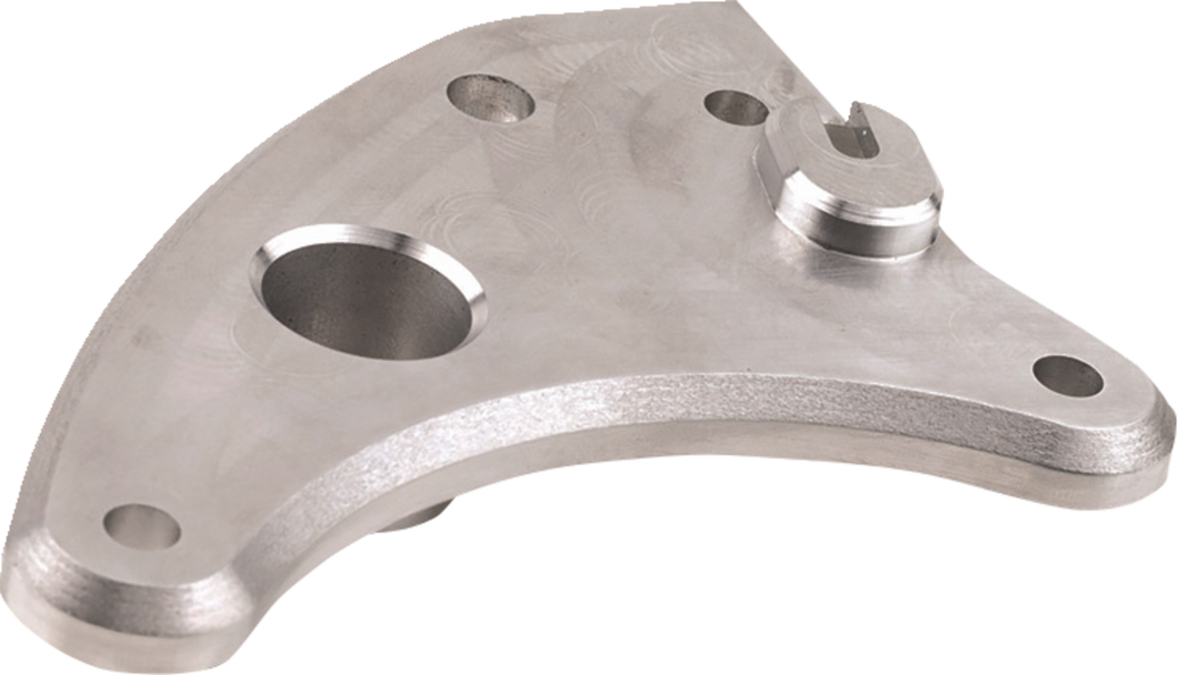 Billet Shift Bracket - Can-Am