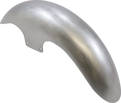 Cafe Front Fender - 19