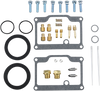 Carburetor Repair Kit - Polaris