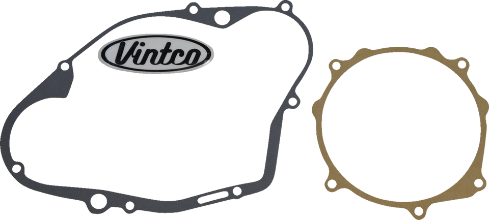 Gasket Kit