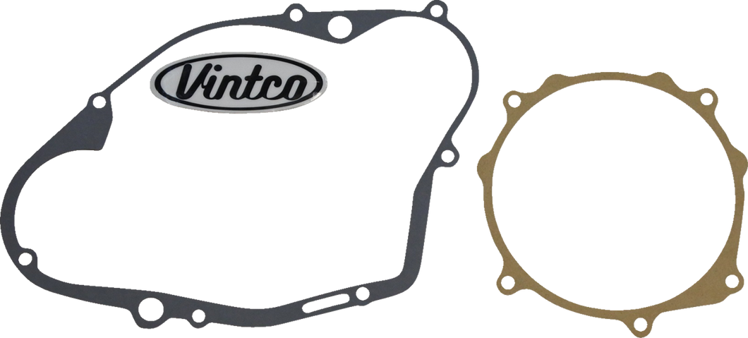 Gasket Kit